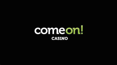 Comeon  casino Ecuador